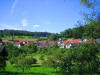 gallery thumbnail 1