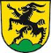 Stadt Boxberg