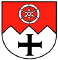 Main Tauber Kreis Tauberbischofsheim