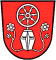 Tauberbischofsheim Kreisstadt des Main Tauber Kreises