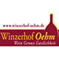 (c) Winzerhof-oehm.de