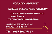 Lieferung ab 12 Flaschen frei Haus